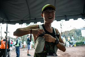 BIB: 
                            <button type="button" onclick="openModal(25435224)" class="btn btn-primary btn-sm float-right btn-popup" data-toggle="modal" data-target=".modal-high-quality">
                        <i class="fas fa-shopping-cart"></i> Add to Cart
                    </button>
                                            <button type="button" onclick="isThisMe(25435224, true)" class="btn btn-success btn-sm float-right btn-popup btn-isme hidden" data-toggle="tooltip" data-placement="bottom" title="นี่คือรูปของคุณใช่ไหม คลิกที่นี่เพื่อเอาเข้าอัลบั้ม">
                        <i class="fas fa-plus"></i> Add to album
                    </button>
                    <button type="button" onclick="isThisMe(25435224, false)" class="btn btn-warning btn-sm float-right btn-popup btn-isnotme hidden">
                        <i class="fas fa-ban"></i> Remove from album
                    </button>